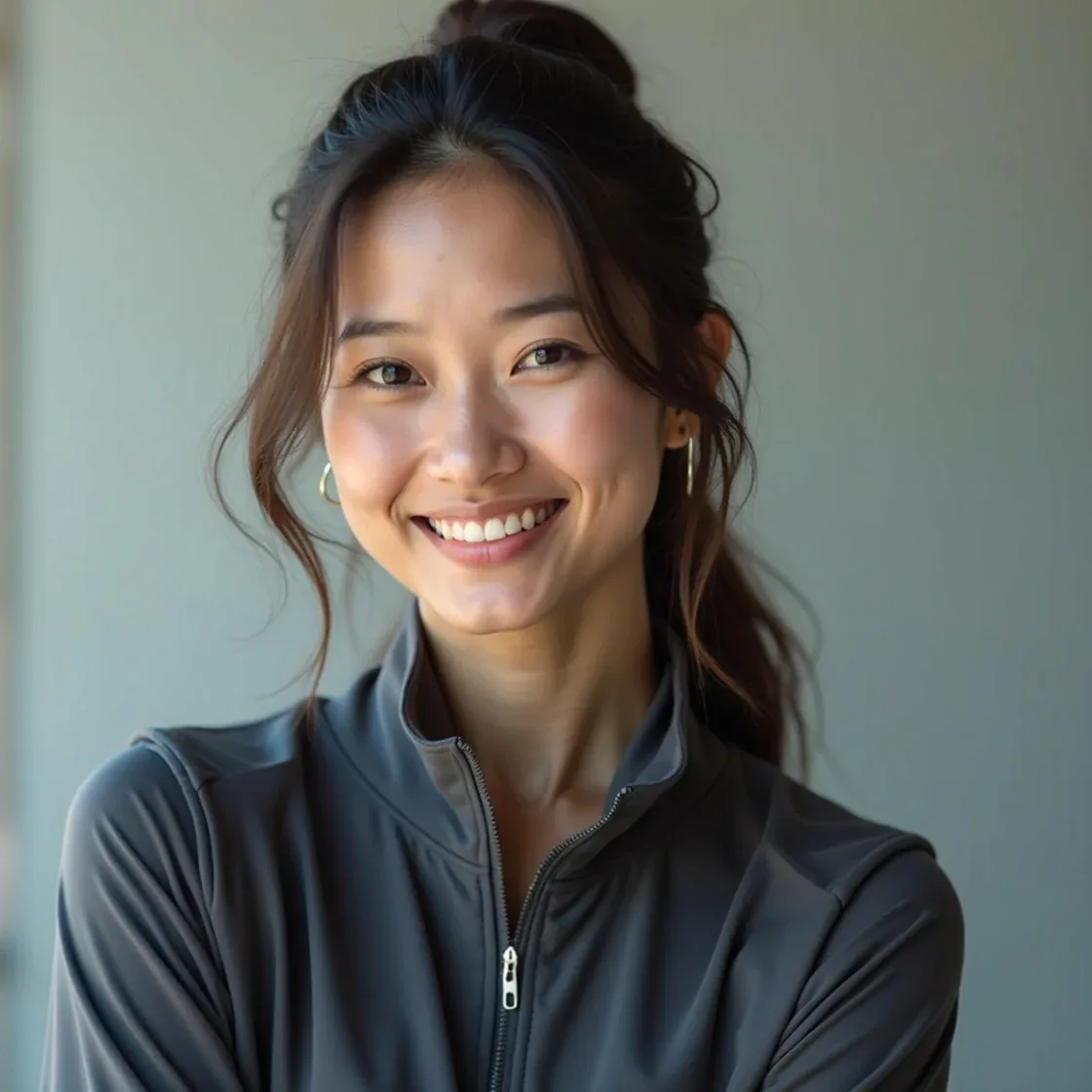 Sato Ayumi